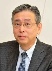 写真桑原氏